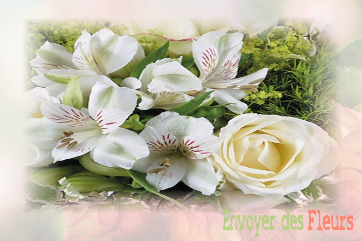 envoyer des fleurs à à SAINT-VIGOR-DES-MONTS